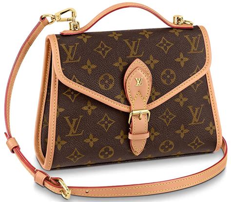 louis vuitton ivy|louis vuitton ivy bag price.